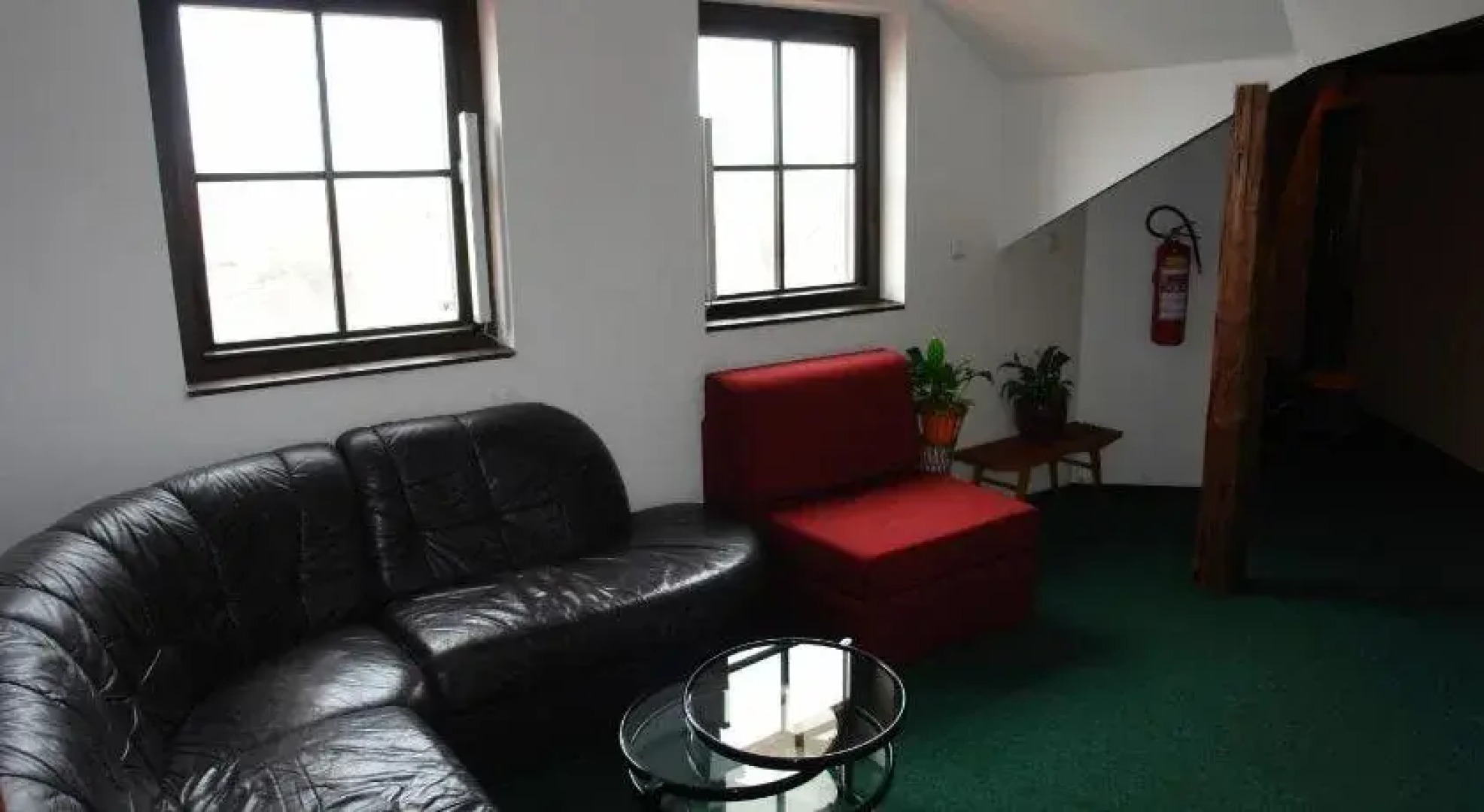 Hotel Rychta Netolice