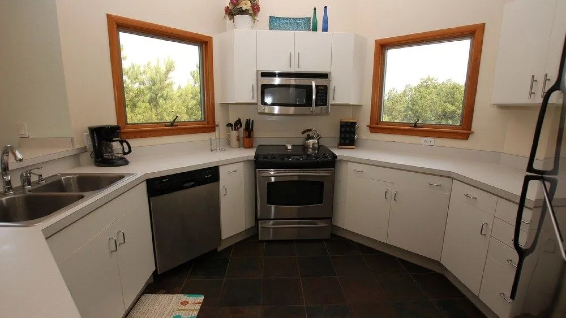 A Shore Thing - 4 Br Home