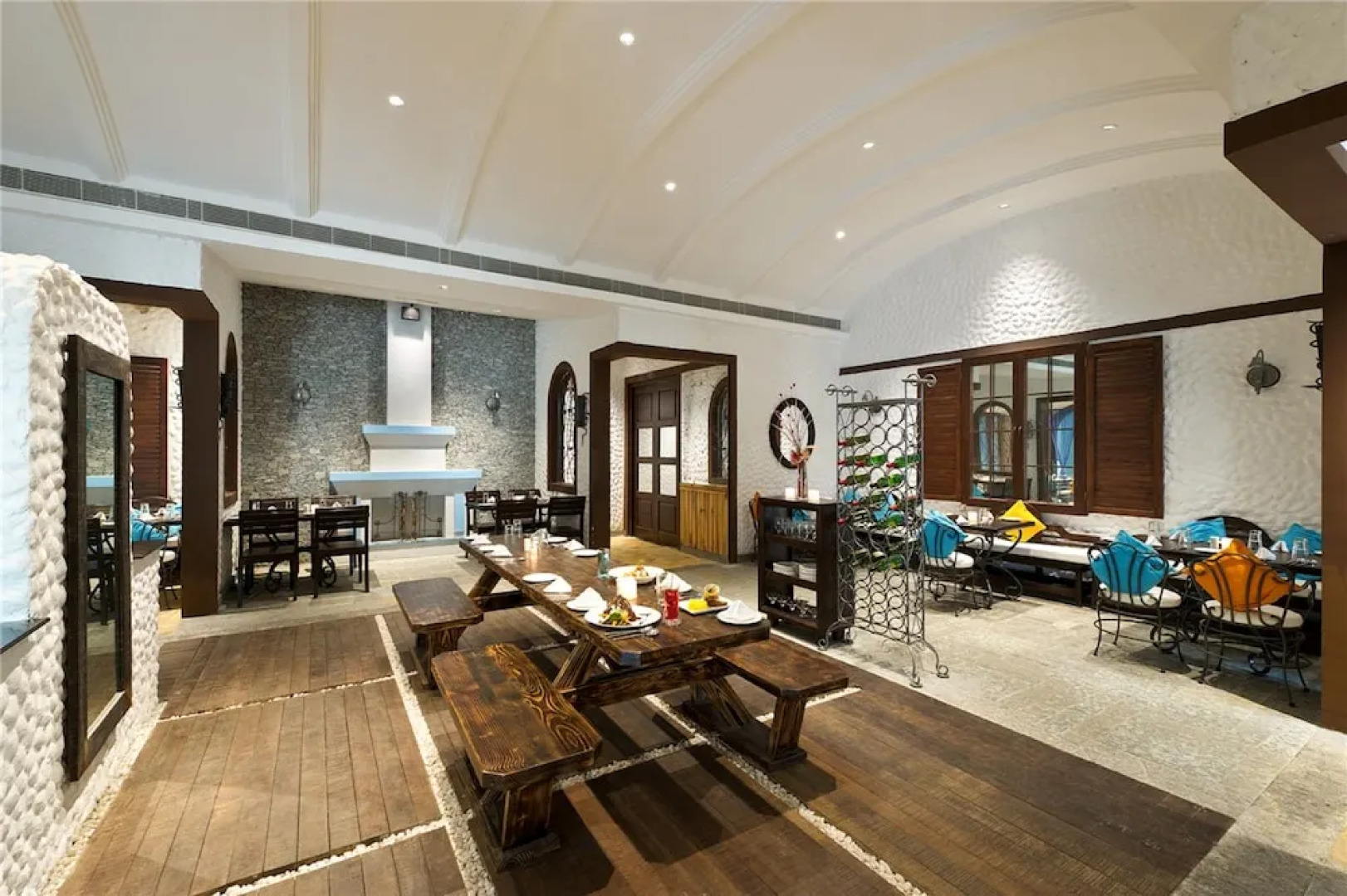 Aloft Coimbatore Singanallur