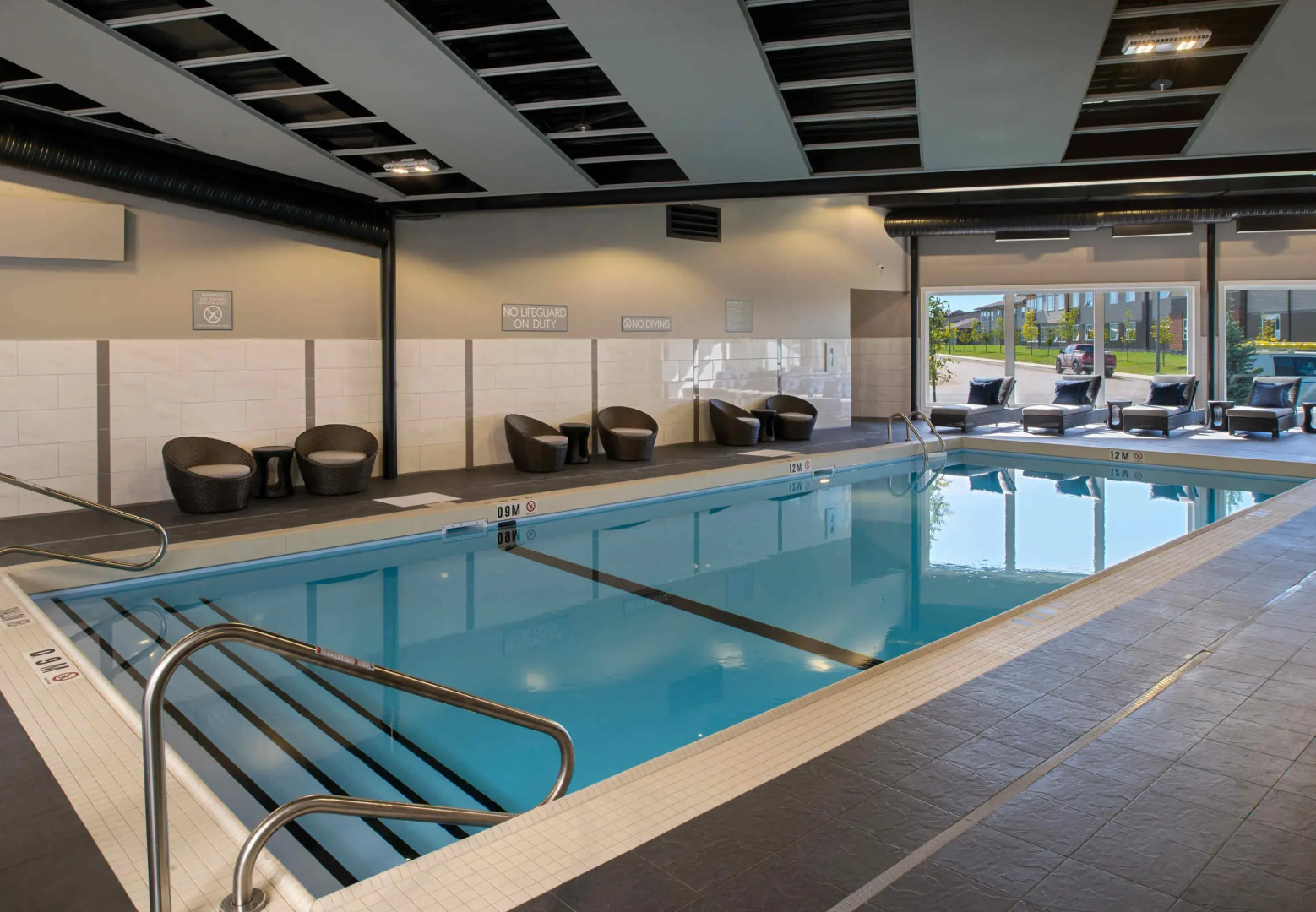 TownePlace Suites by Marriott Saskatoon