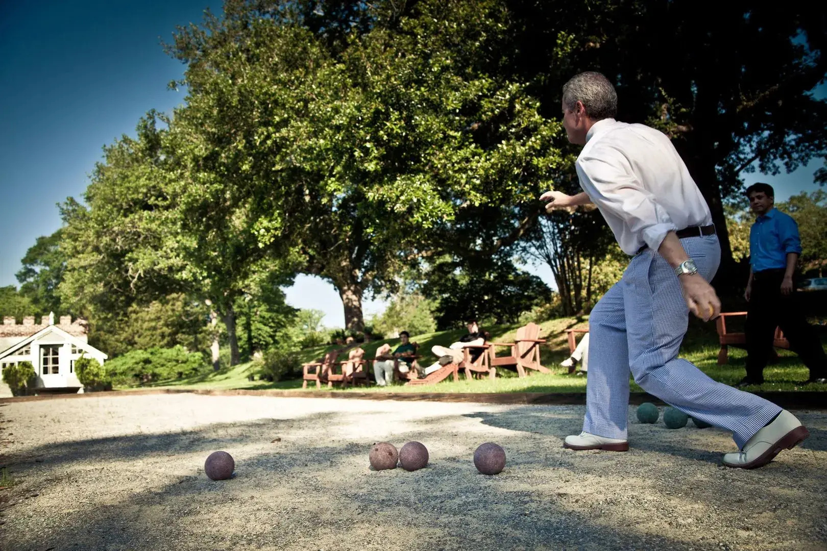 Dunleith Historic Inn