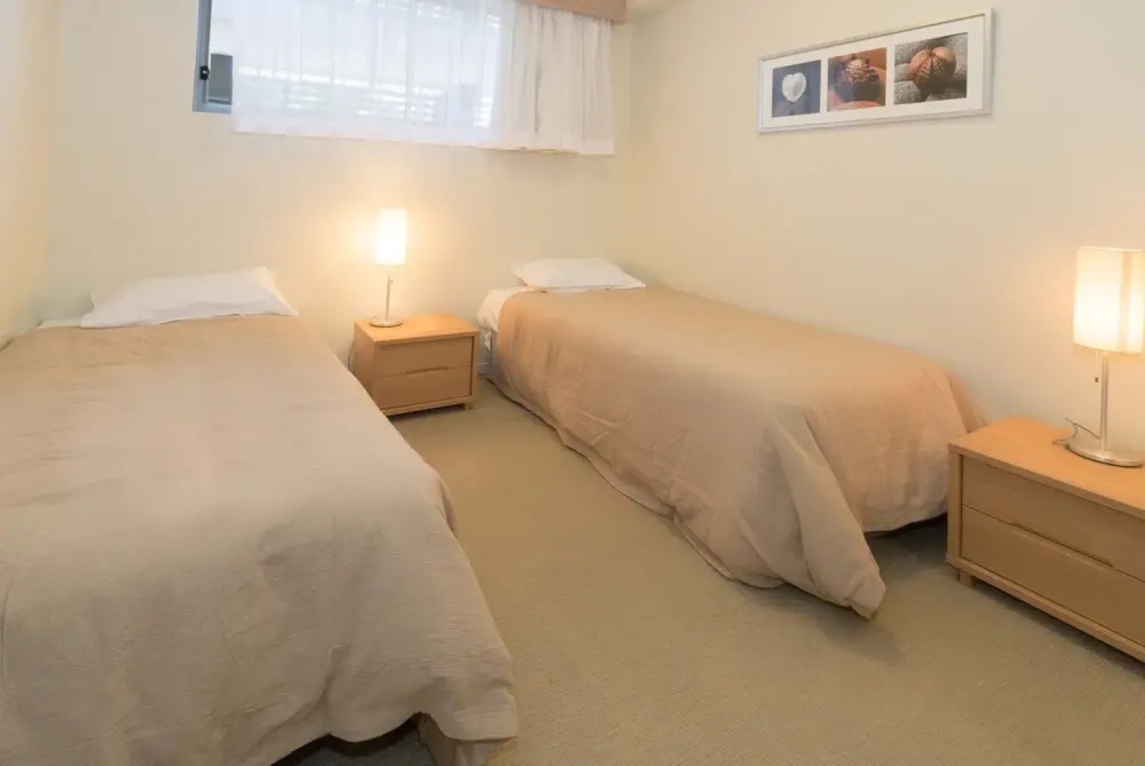 Drift Apartments North #3