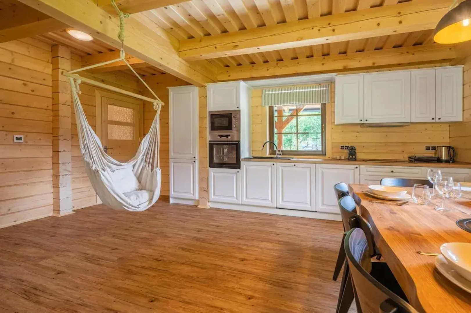 Velk Karlovice Mkr545