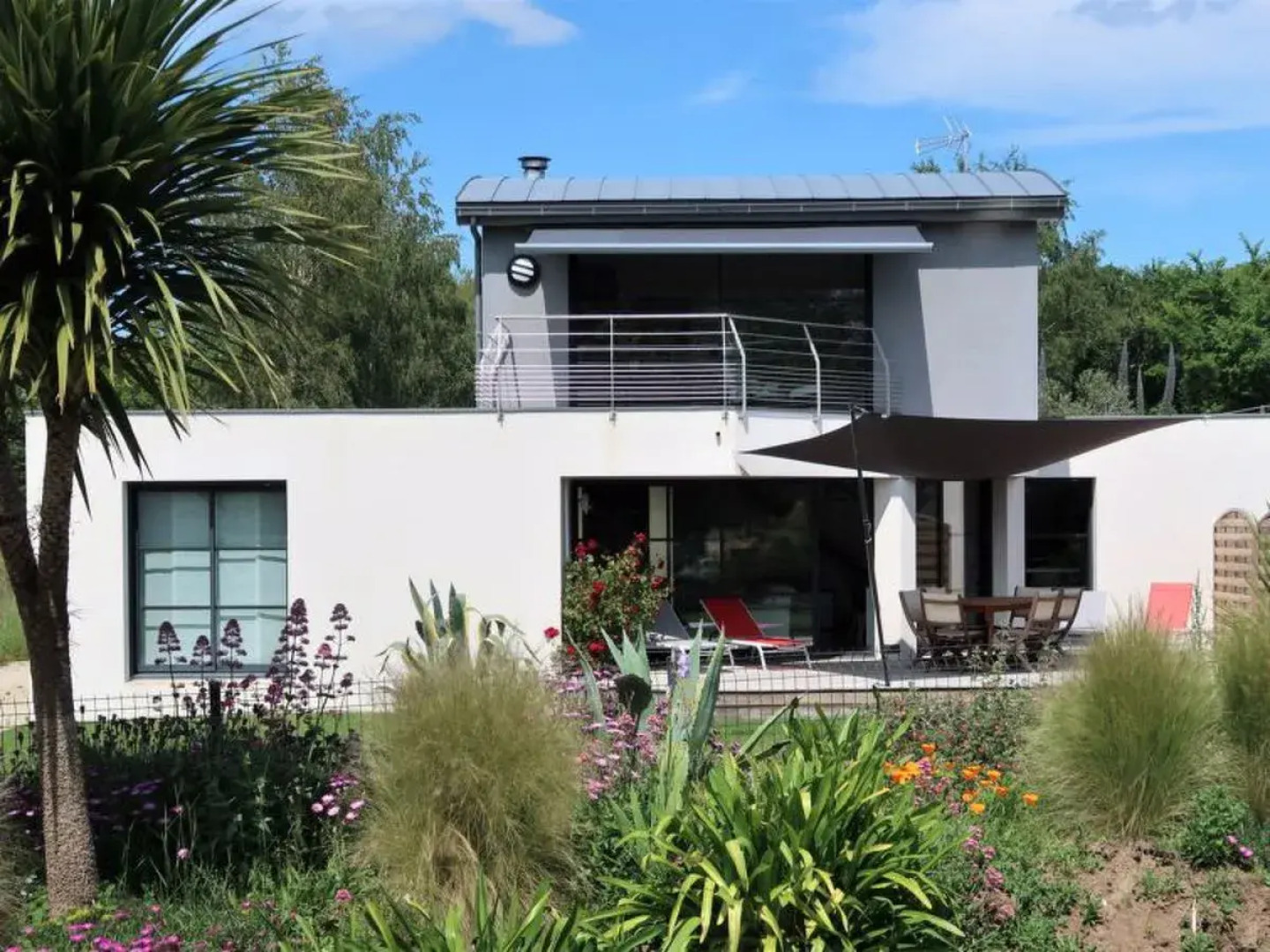 La Lauremma (TGC124)