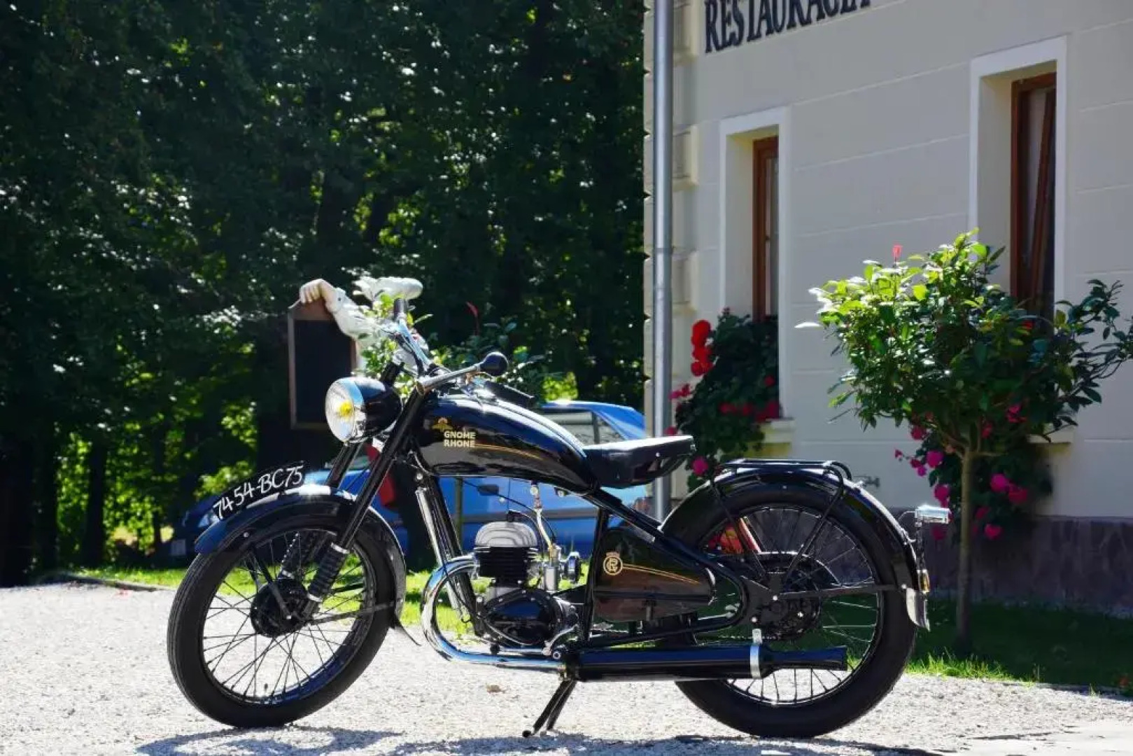 Penzion Pri Kastieli Betliar