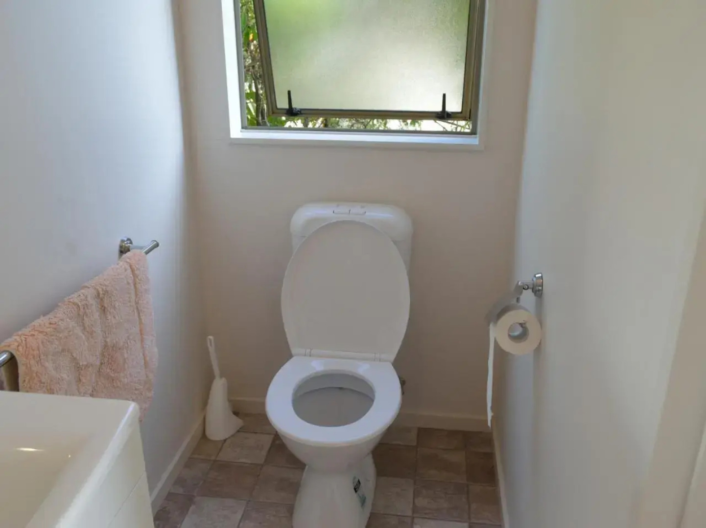 Tiromotu - Hahei Holiday Home