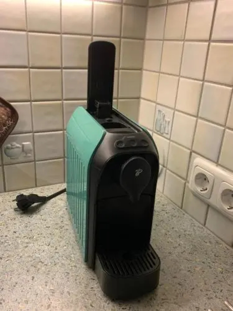 Ferienwohnung Lahnbachallee, Schwaz