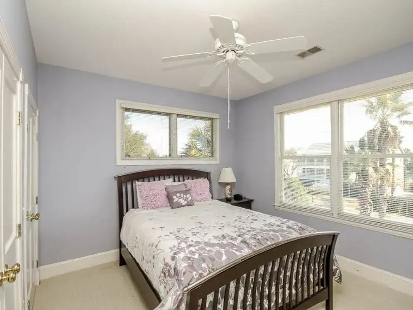 Ocean Point 68 by RedAwning