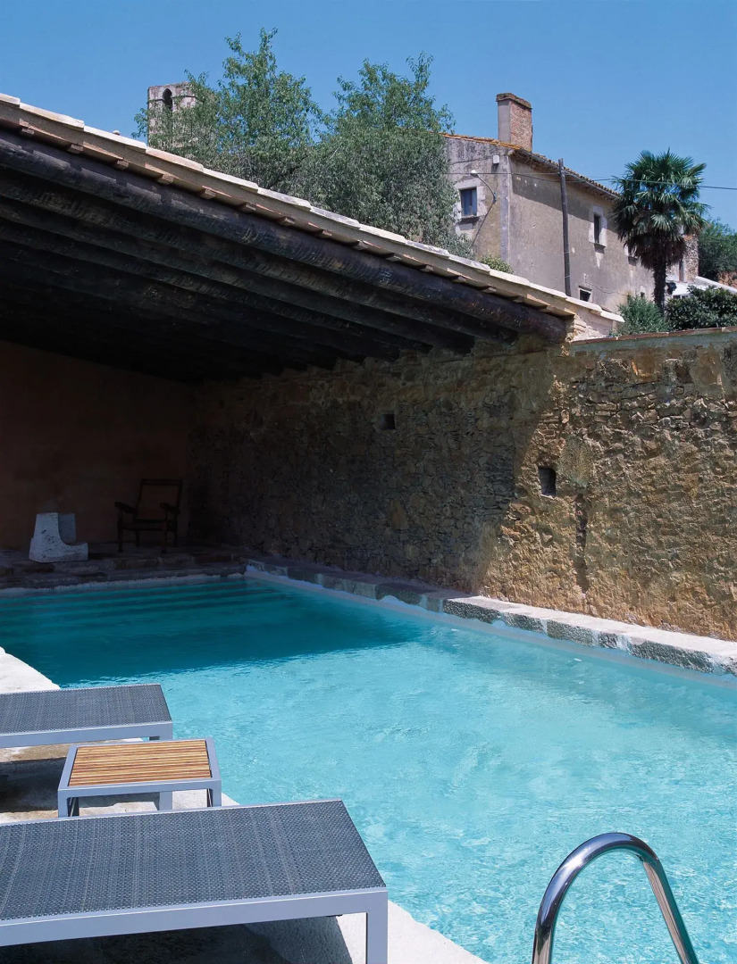 Hotel del Teatre - Adults Only