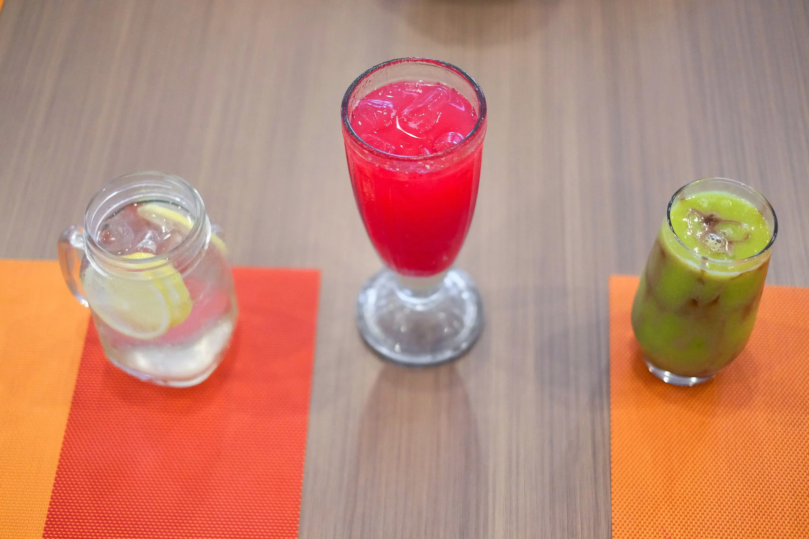 De La Charis Hotel by Waringin Hospitality