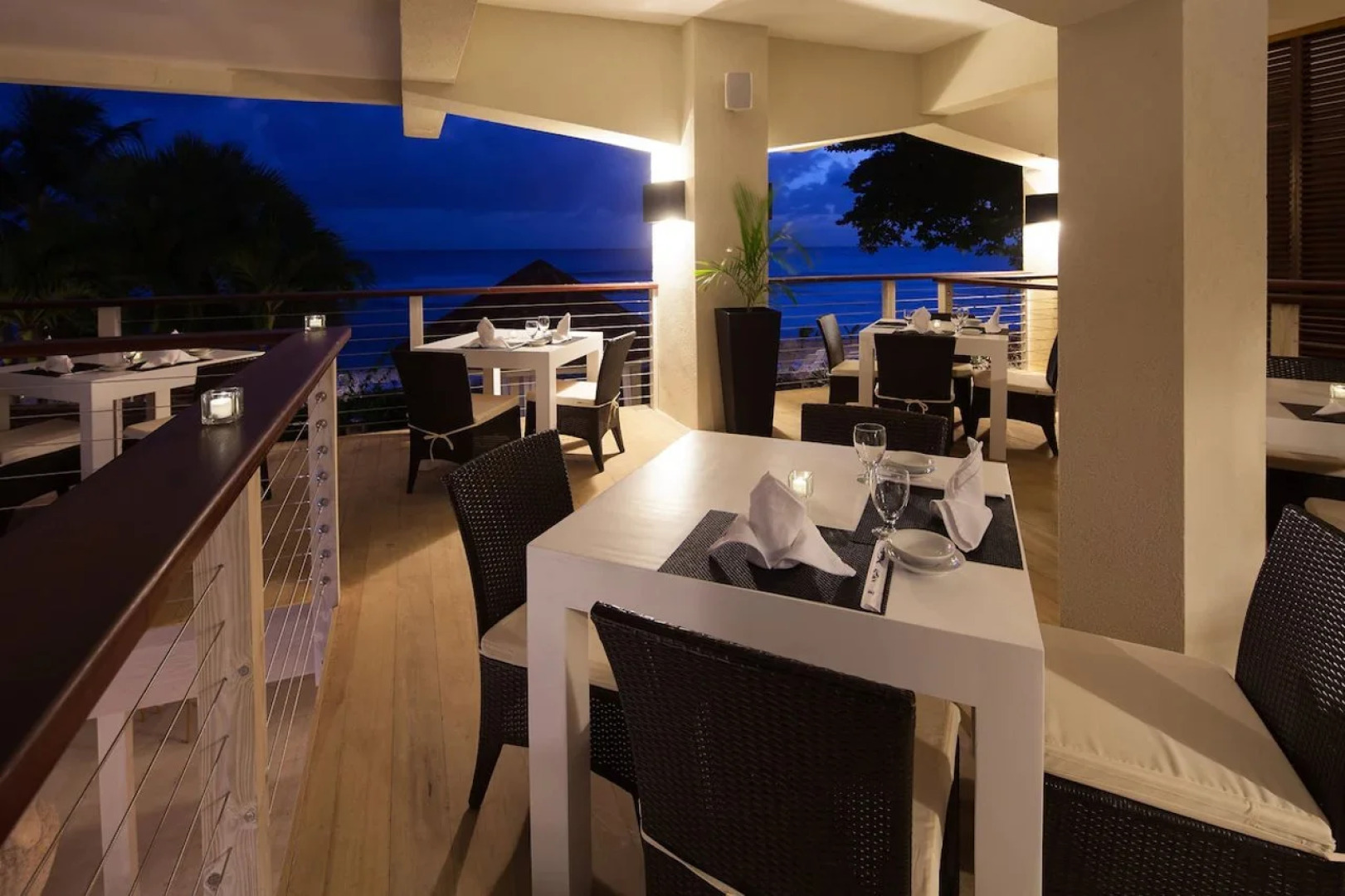 Sugar Bay Barbados - All Inclusive