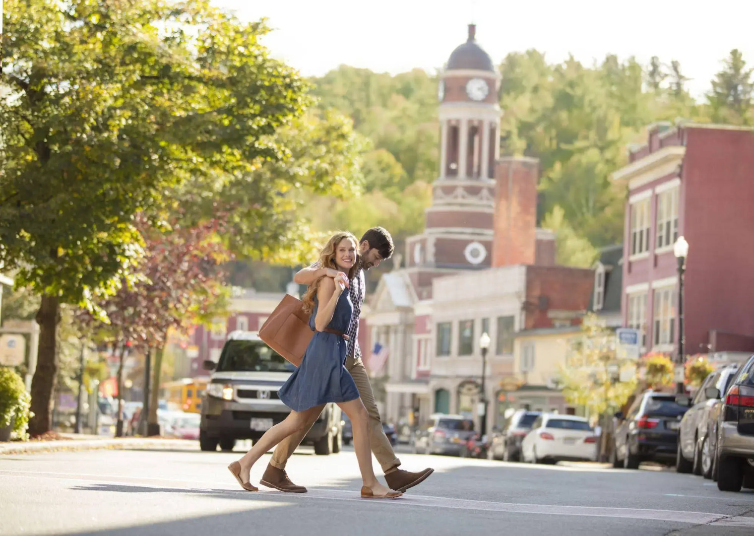 Hotel Saranac Curio Collection By Hilton