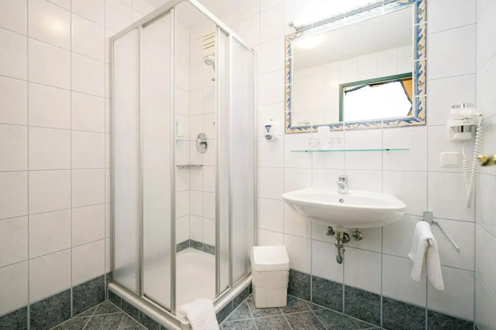 Gasthof Hotel Jägerwirt