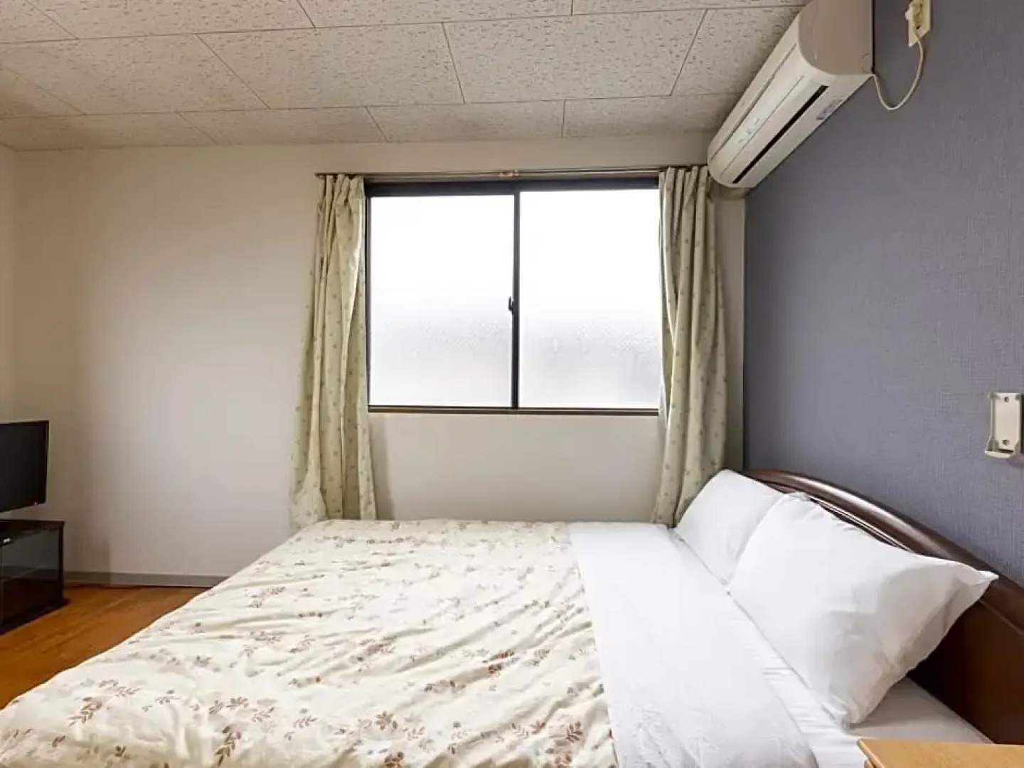 Oyo Hotel My Room Tagajjo