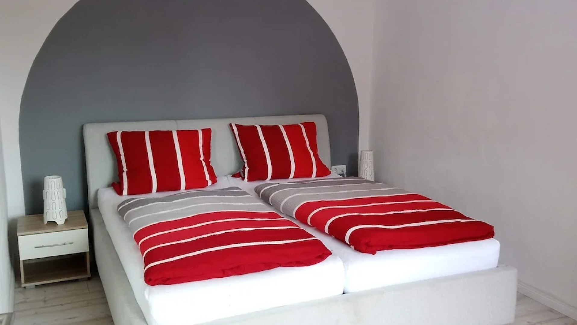 Gästehaus Laßbruch