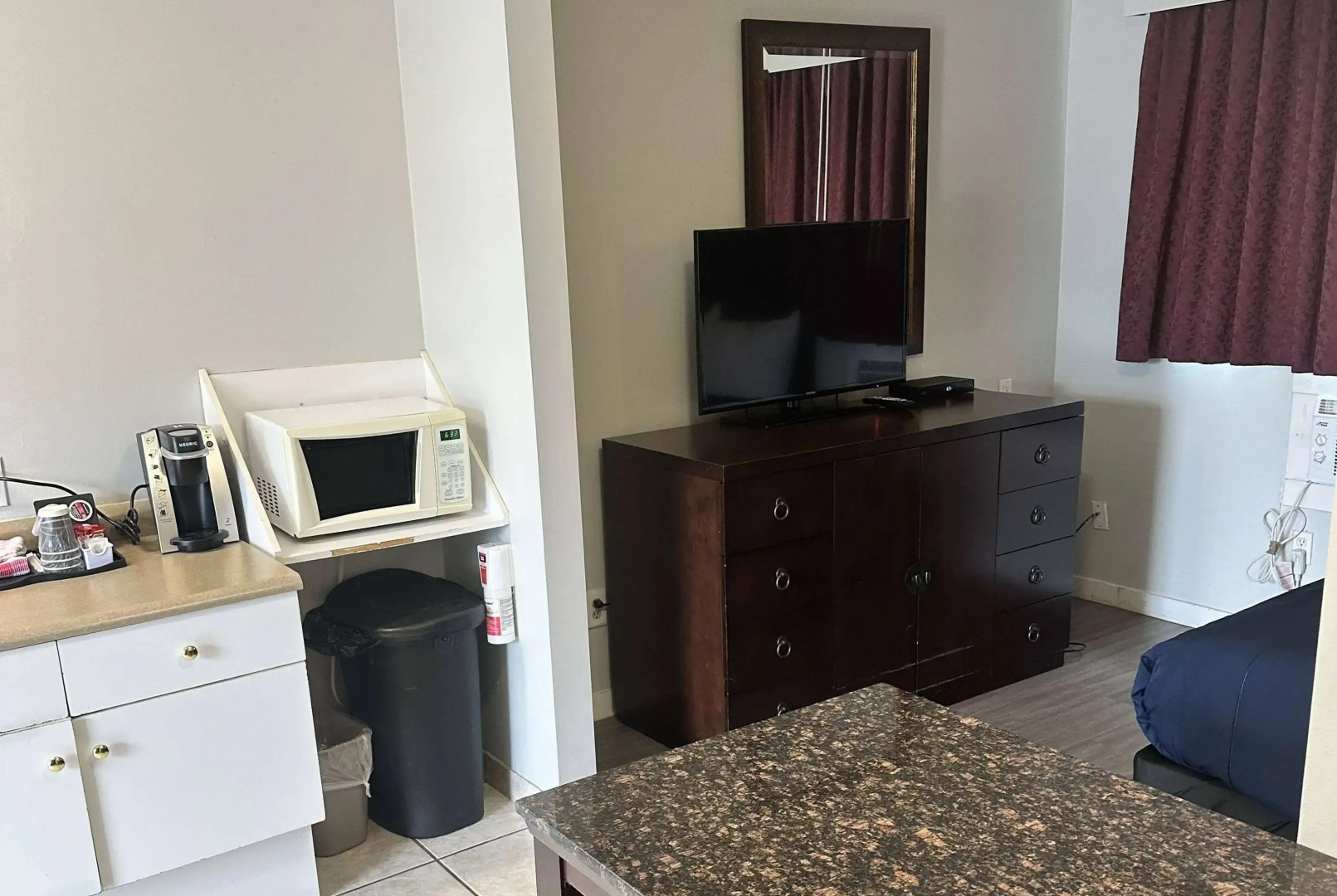 Travelodge by Wyndham Langley