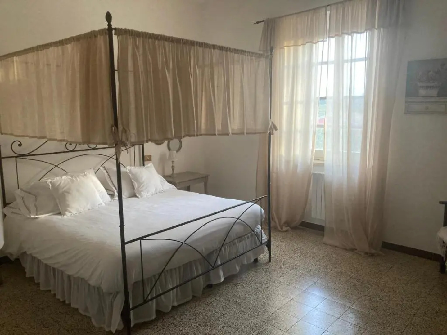 Azienda Agricola I Casali del Troscio