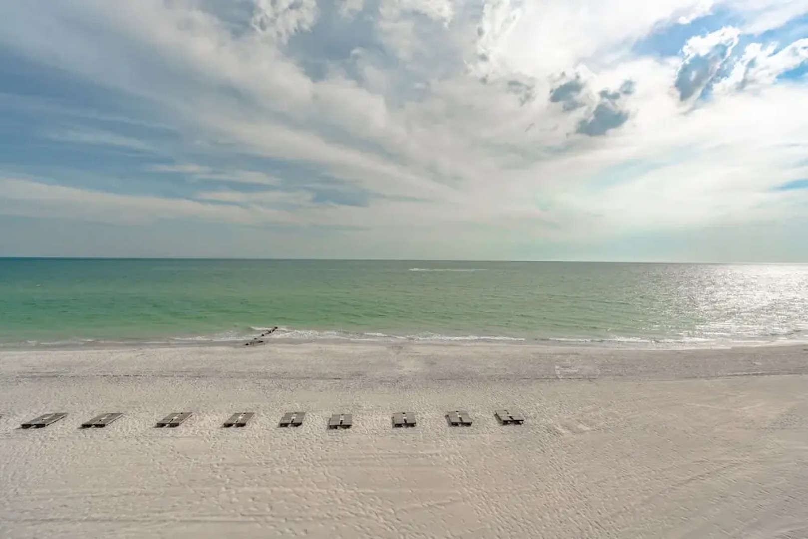 Las Brisas by Vtrips