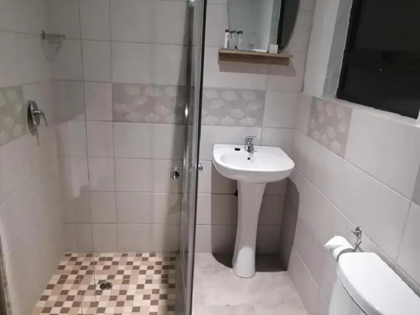 The Hill Hotel and Conference Centre