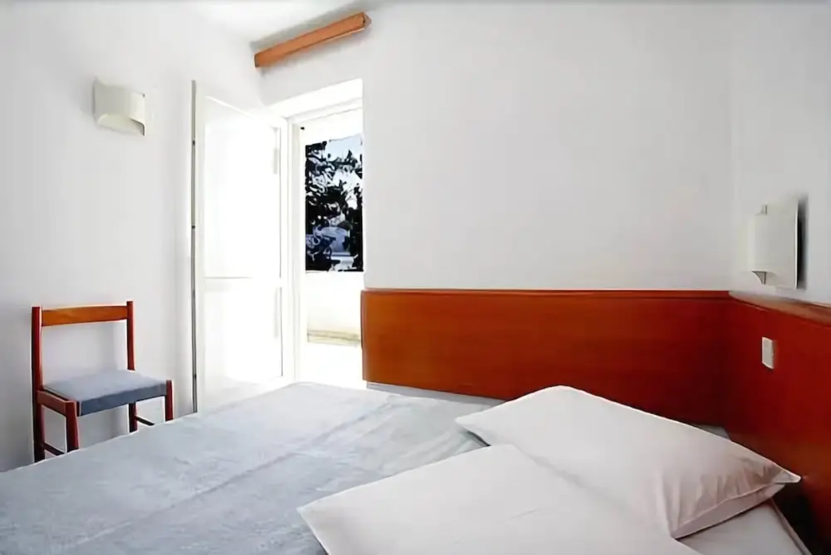 Marina Sunny Hotel by Valamar