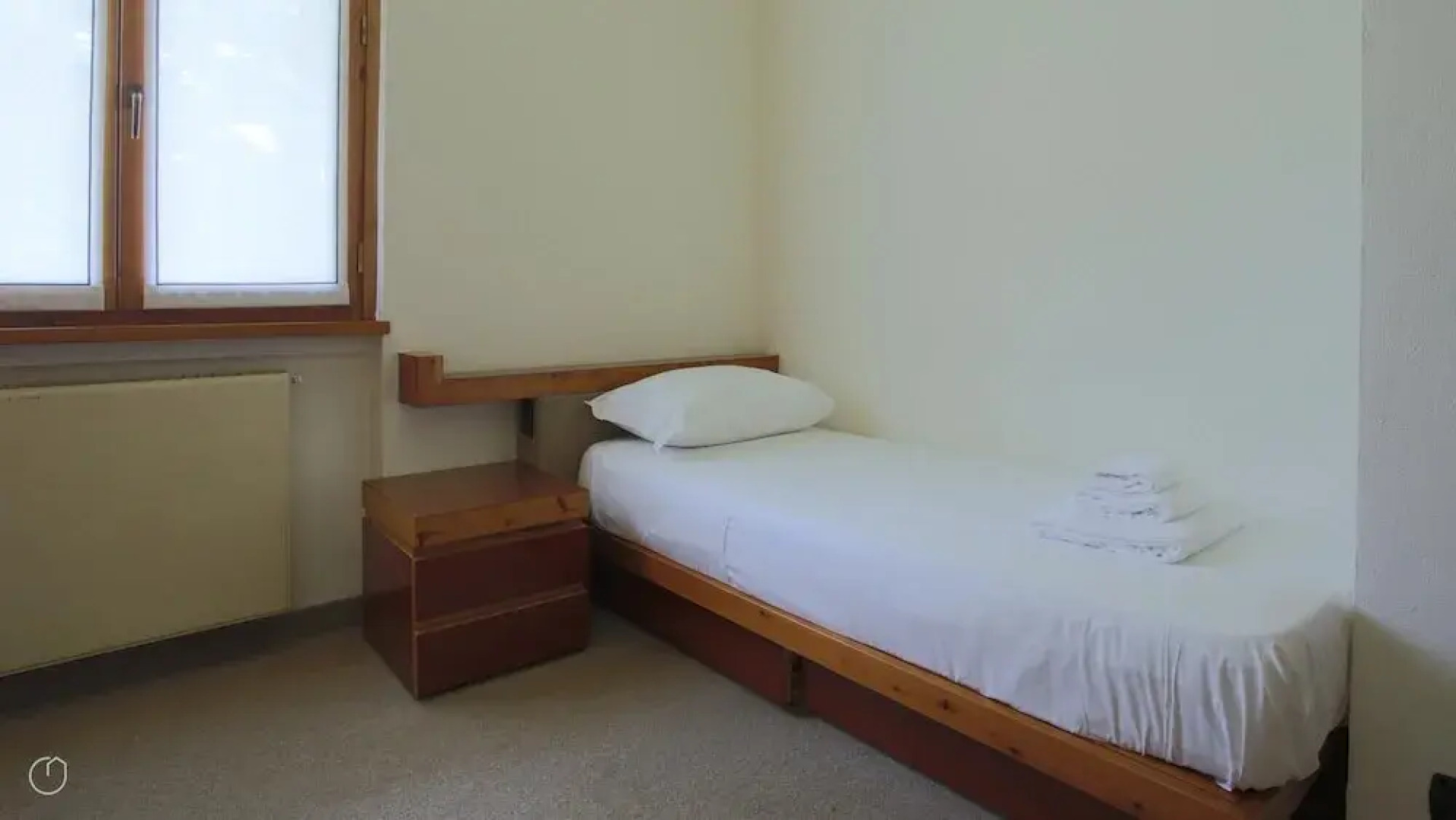 San Rocco 69 in San Fedele Intelvi