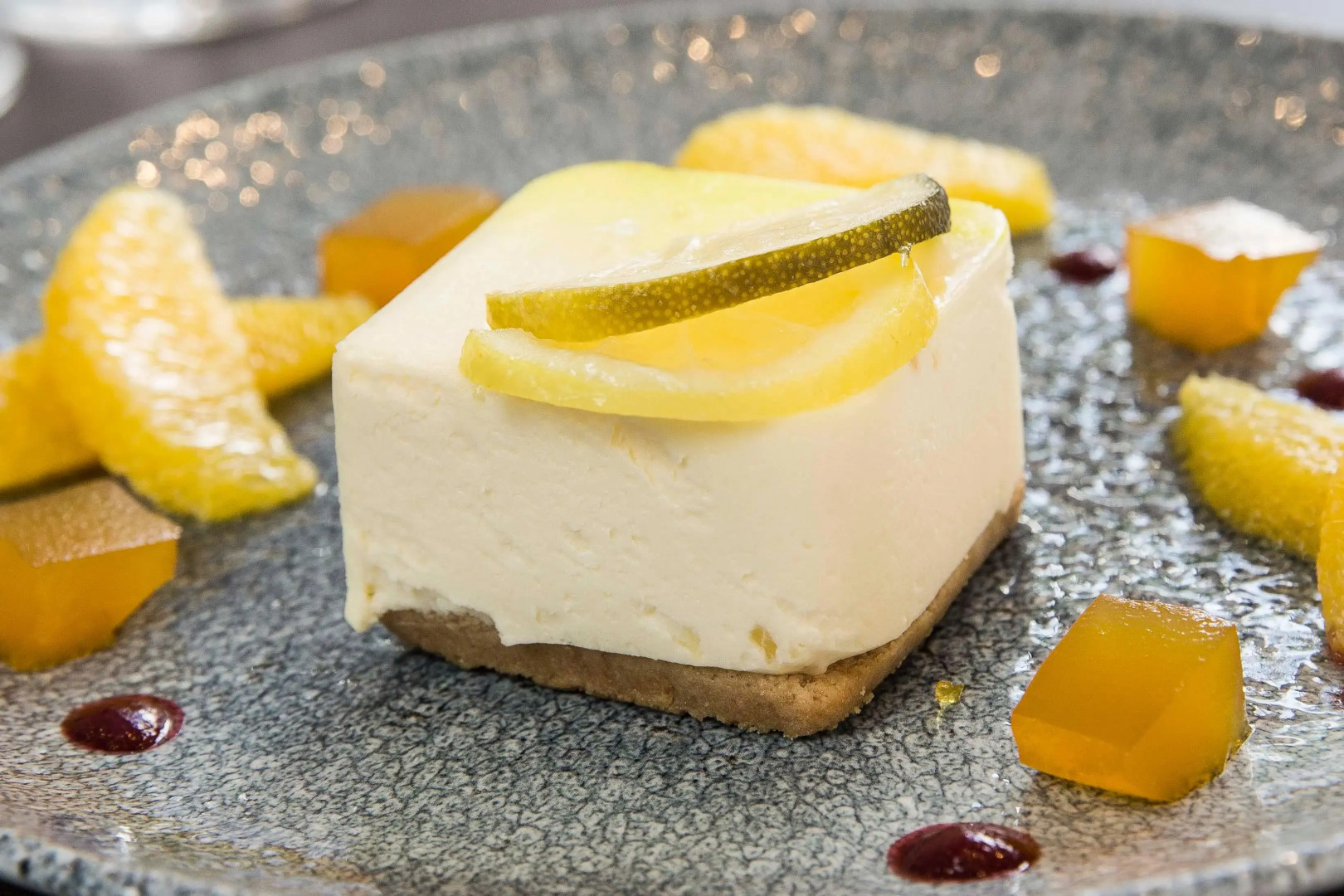 Crowne Plaza Basingstoke