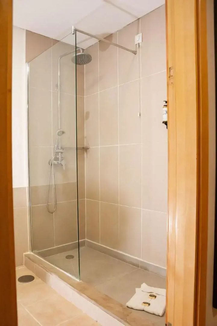 Pestana Trópico - Ocean & City Hotel