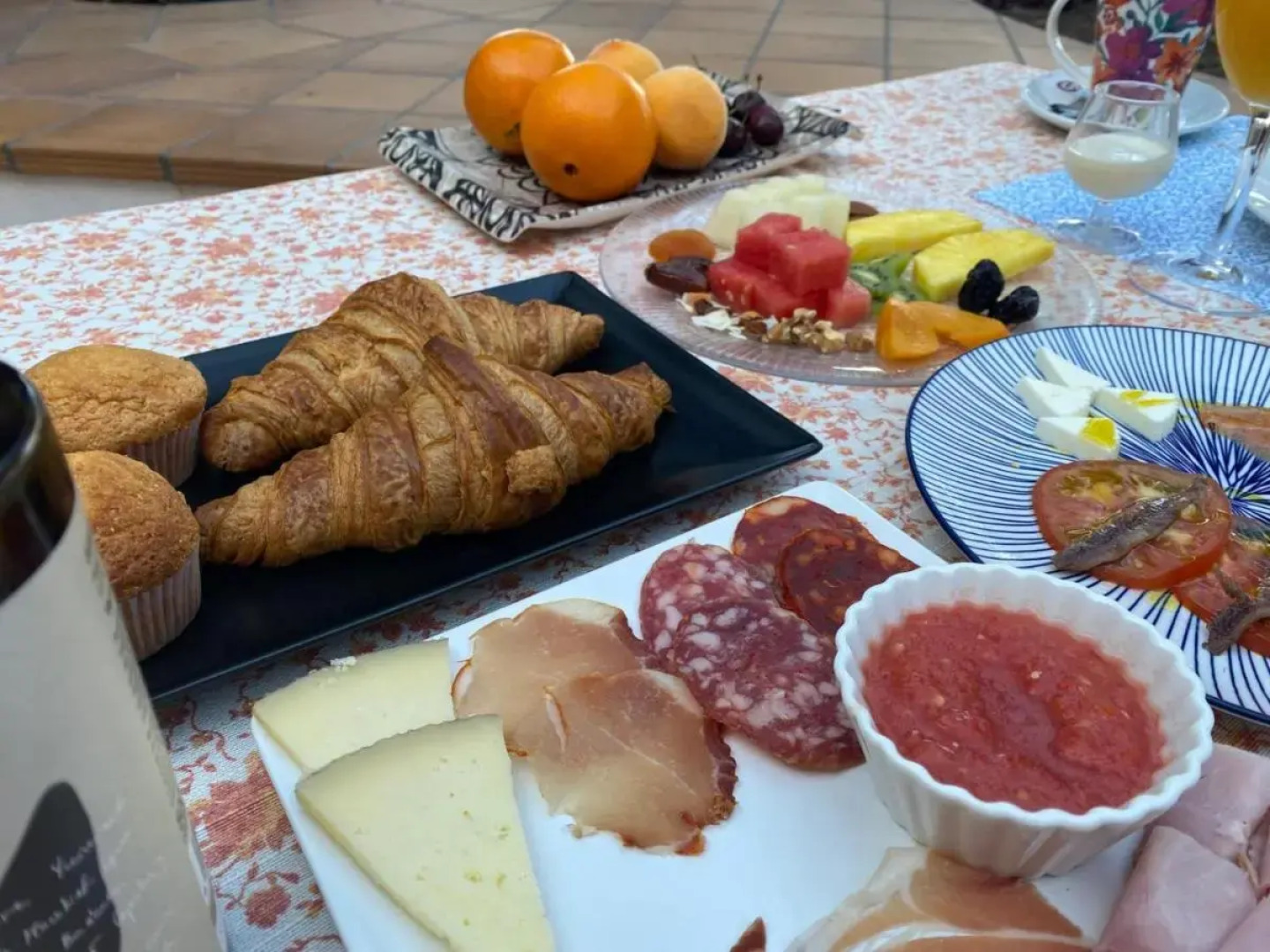 Hotel Ciudad De Ubeda