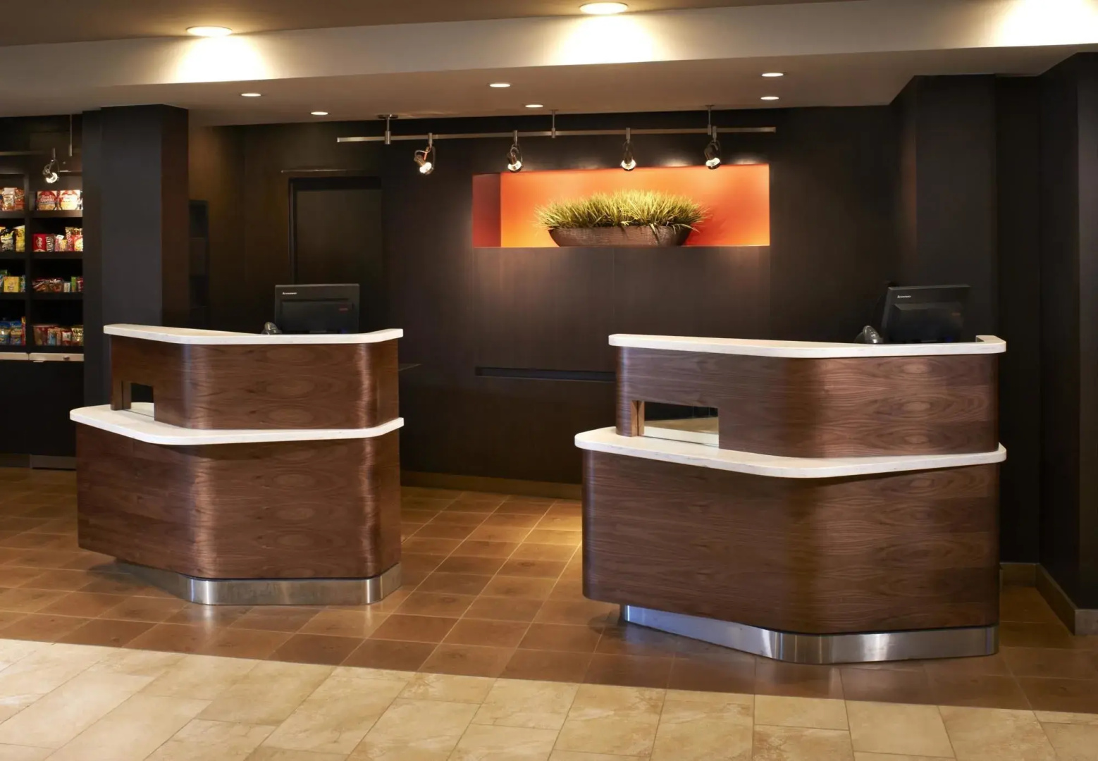 Courtyard by Marriott Toledo Rossford/Perrysburg