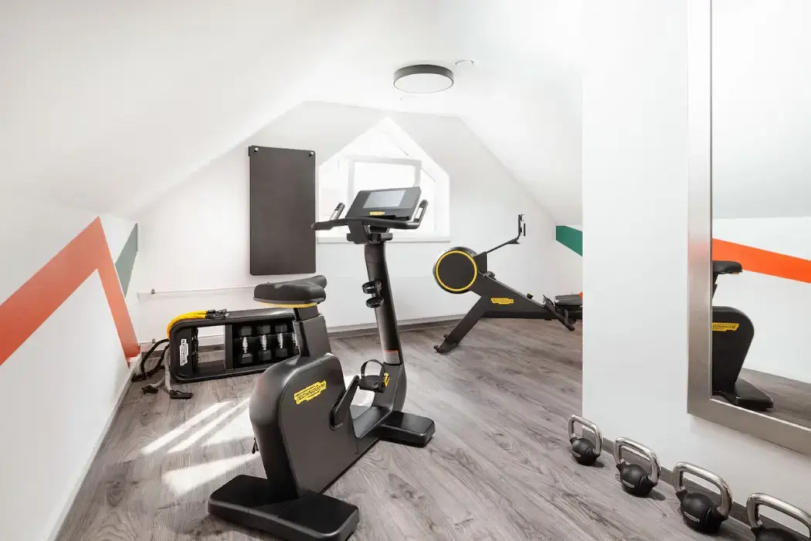 ibis Styles Neckarsulm