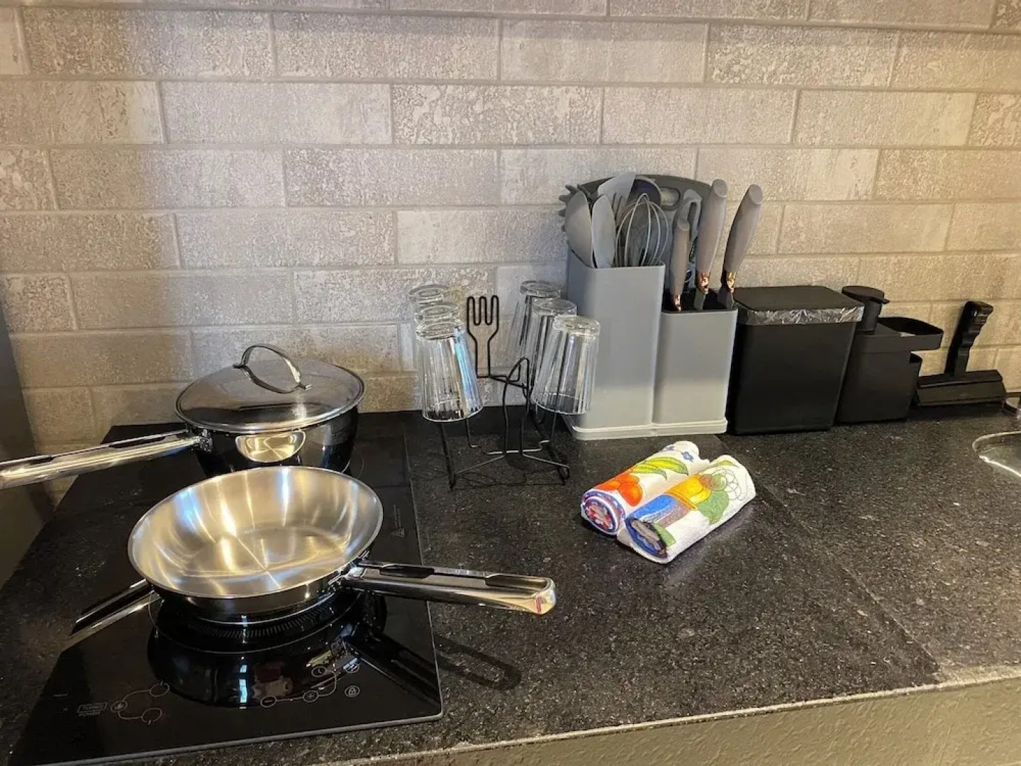 Bela Hospedagem - Summer Flat Intermares