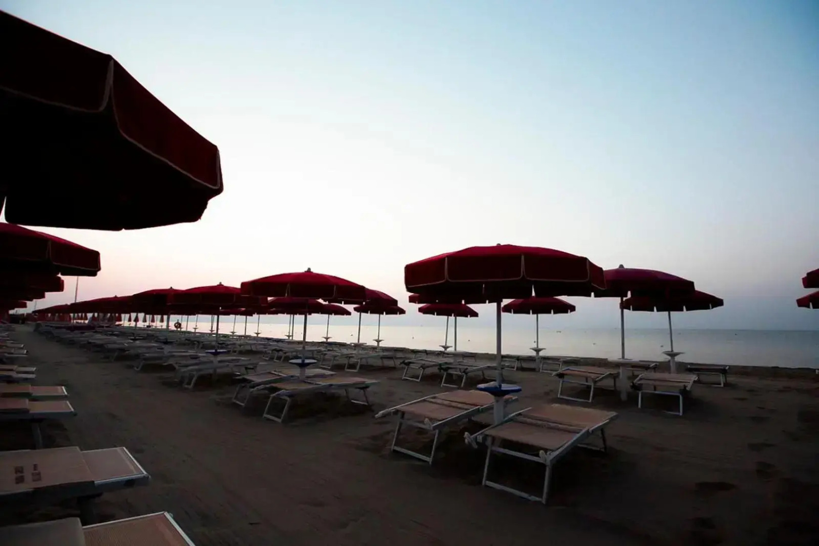 Magna Grecia Hotel Village