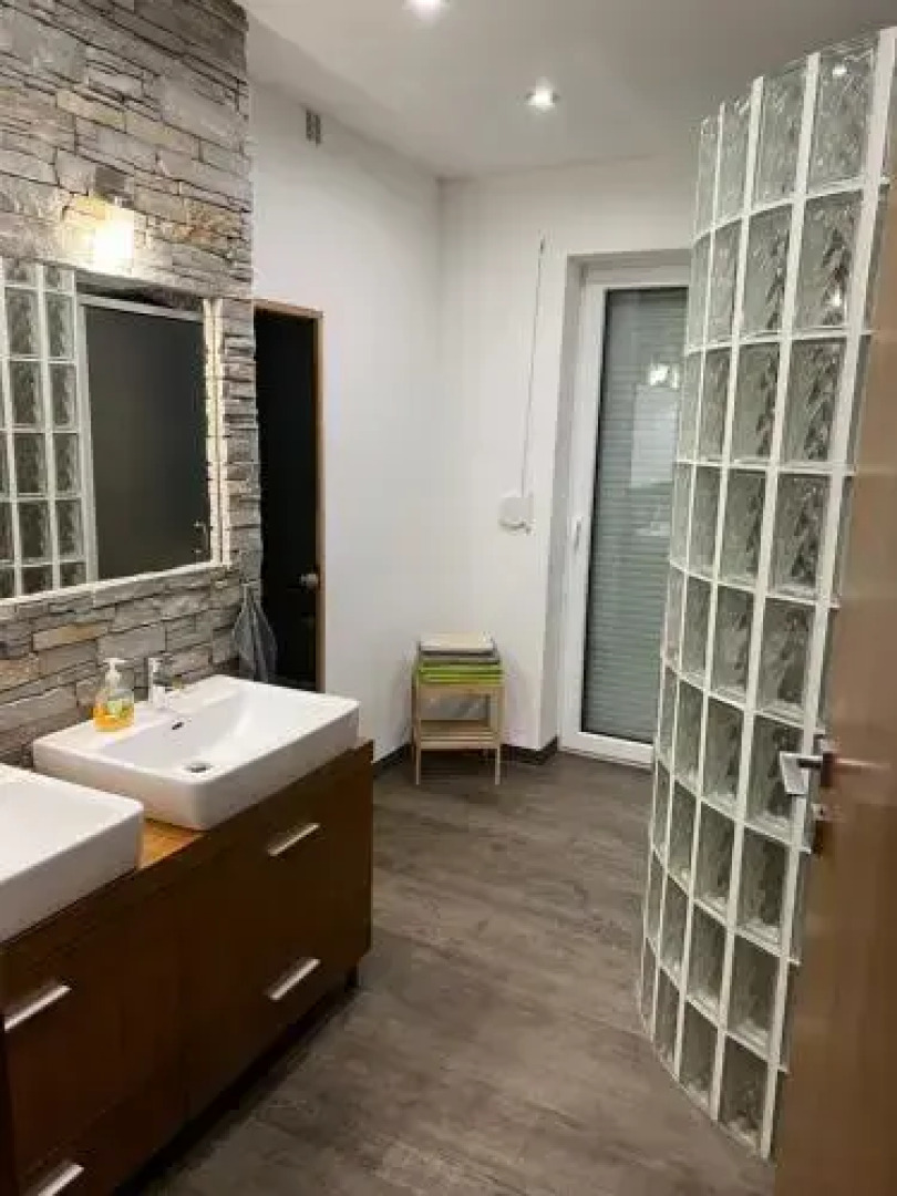 Chalet Dream High Tatras