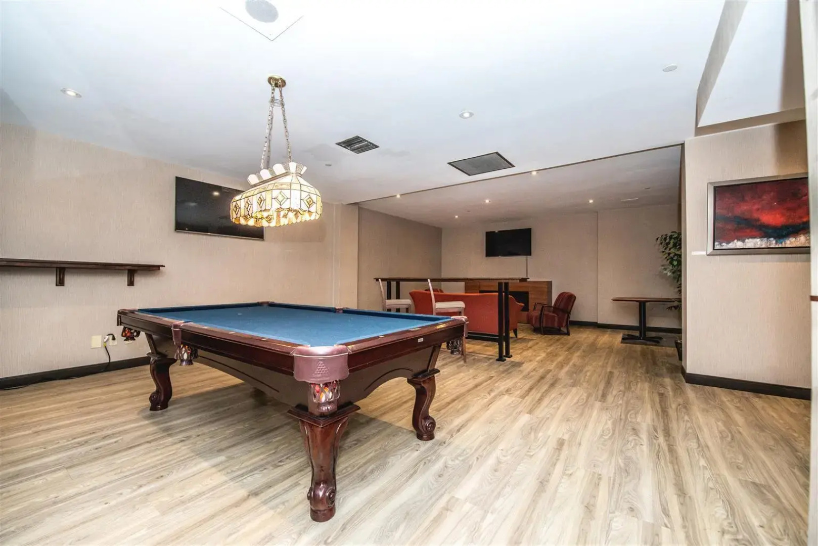 Best Western Plus Ottawa City Centre