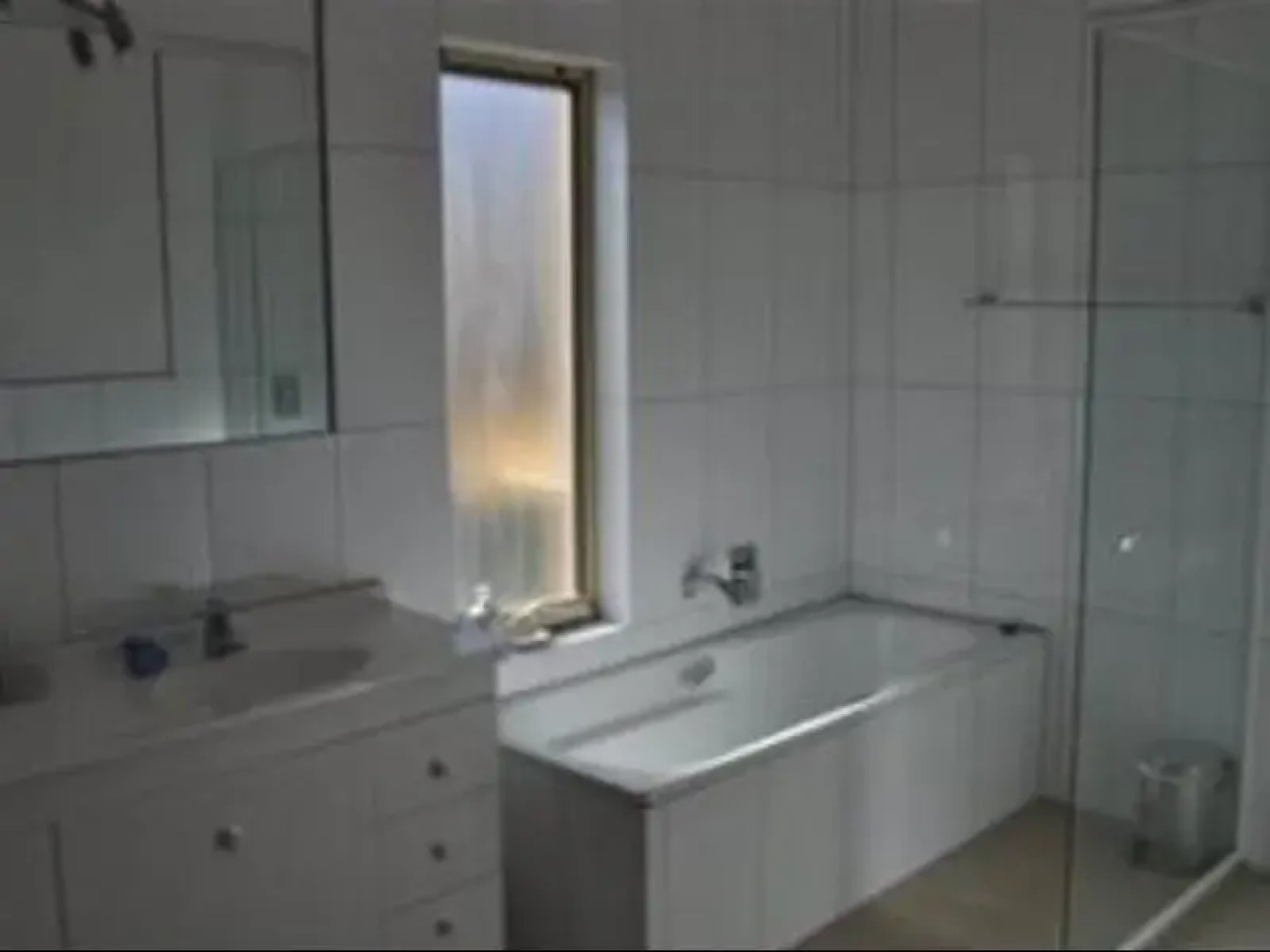 Lambert Estate Retreat