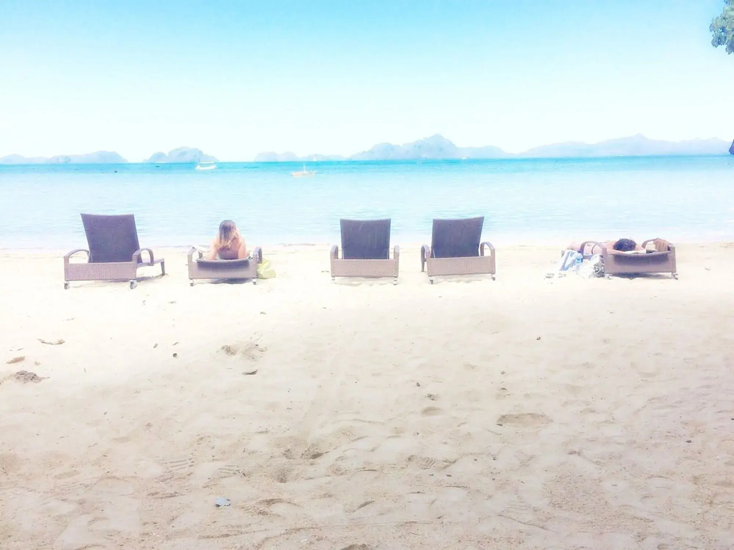 Suites by Eco Hotels