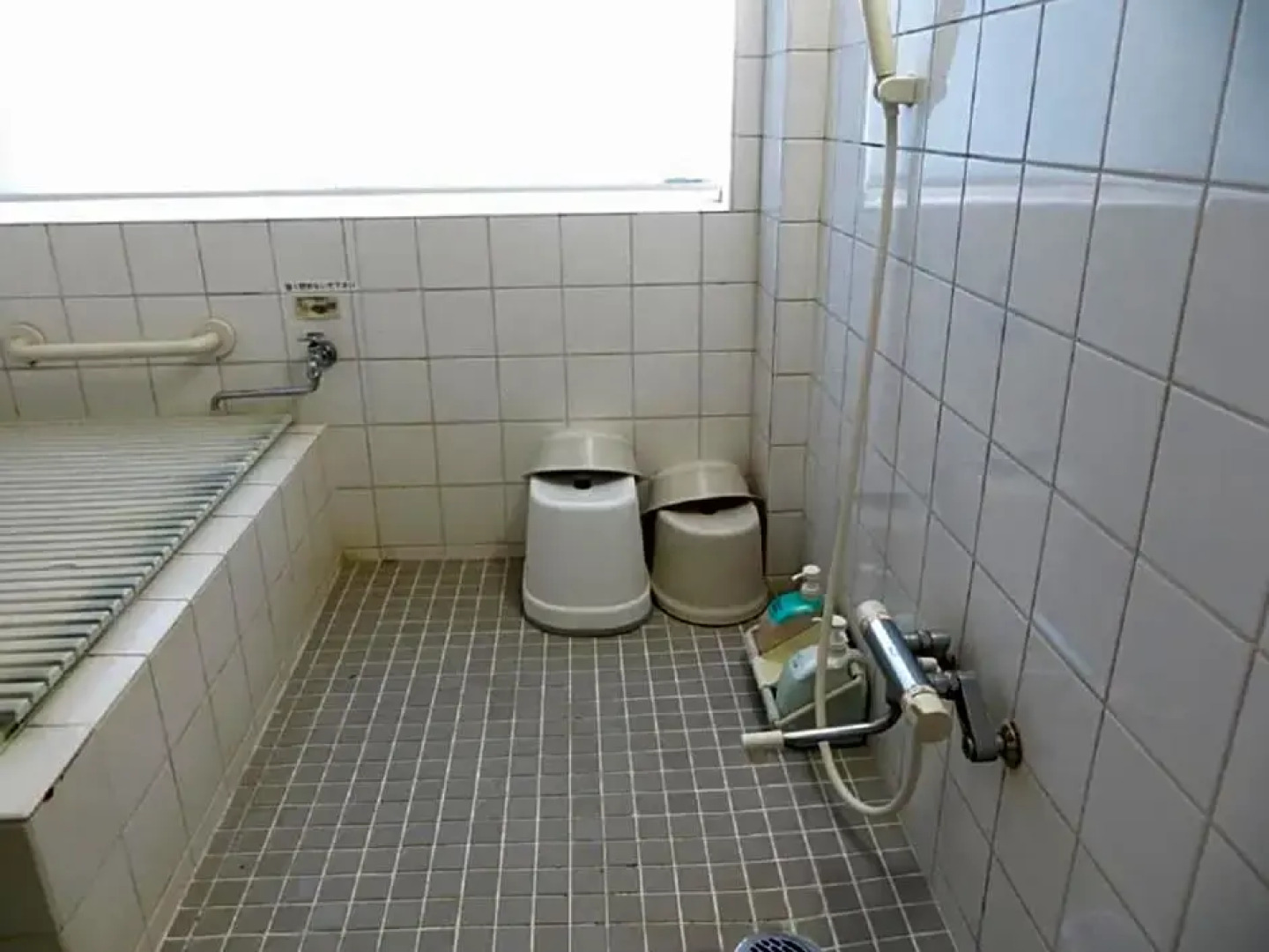 Komecho Ryokan / Vacation STAY 33206