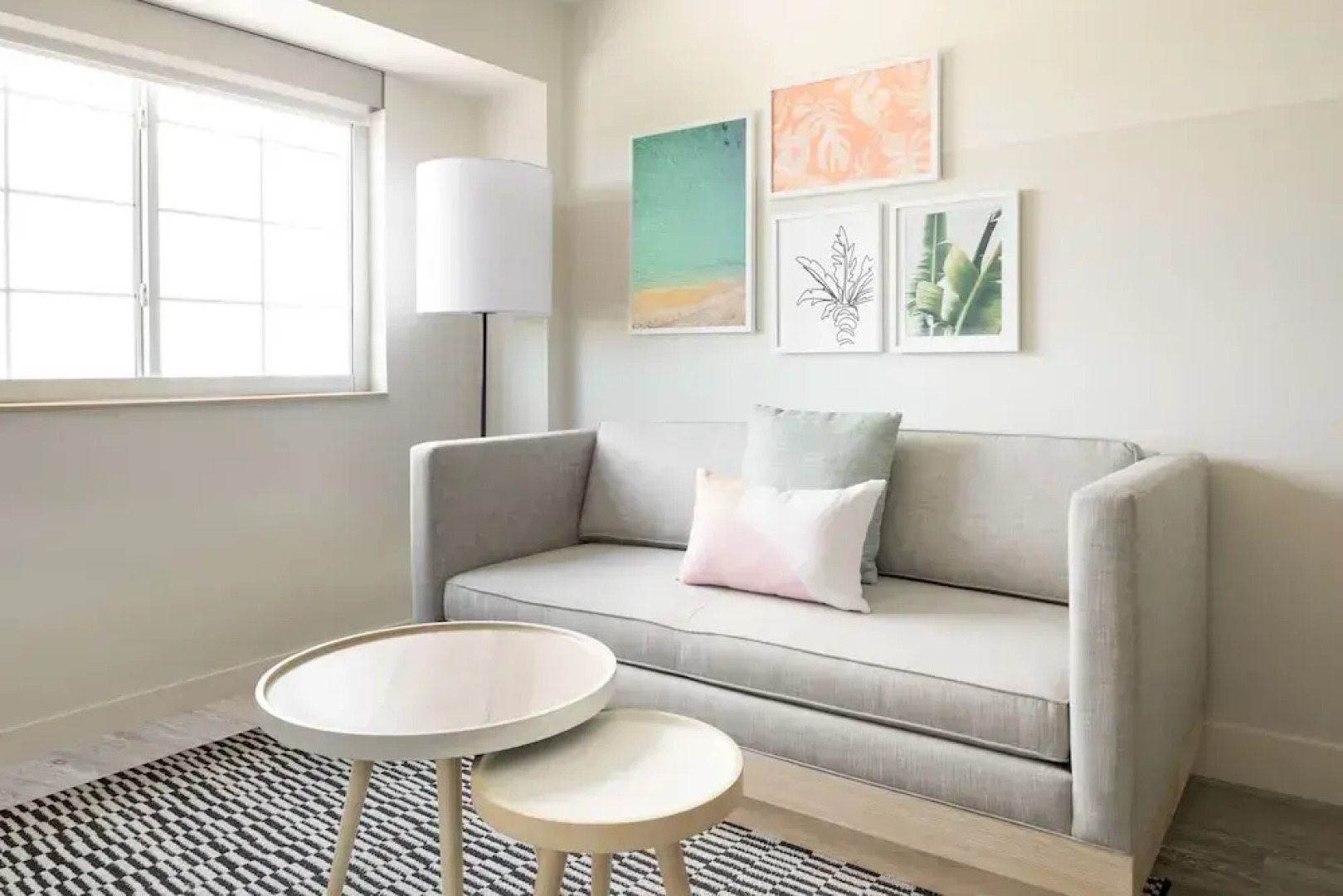 Hampton by Hilton Grand Cayman Seven Mile Beach