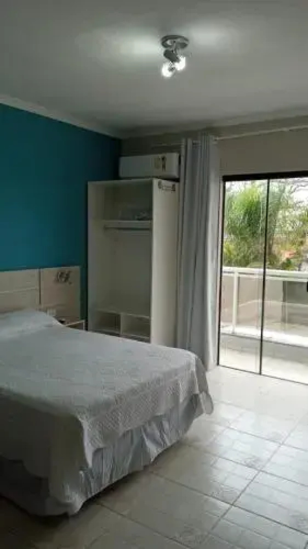 Pousada São Gerônimo