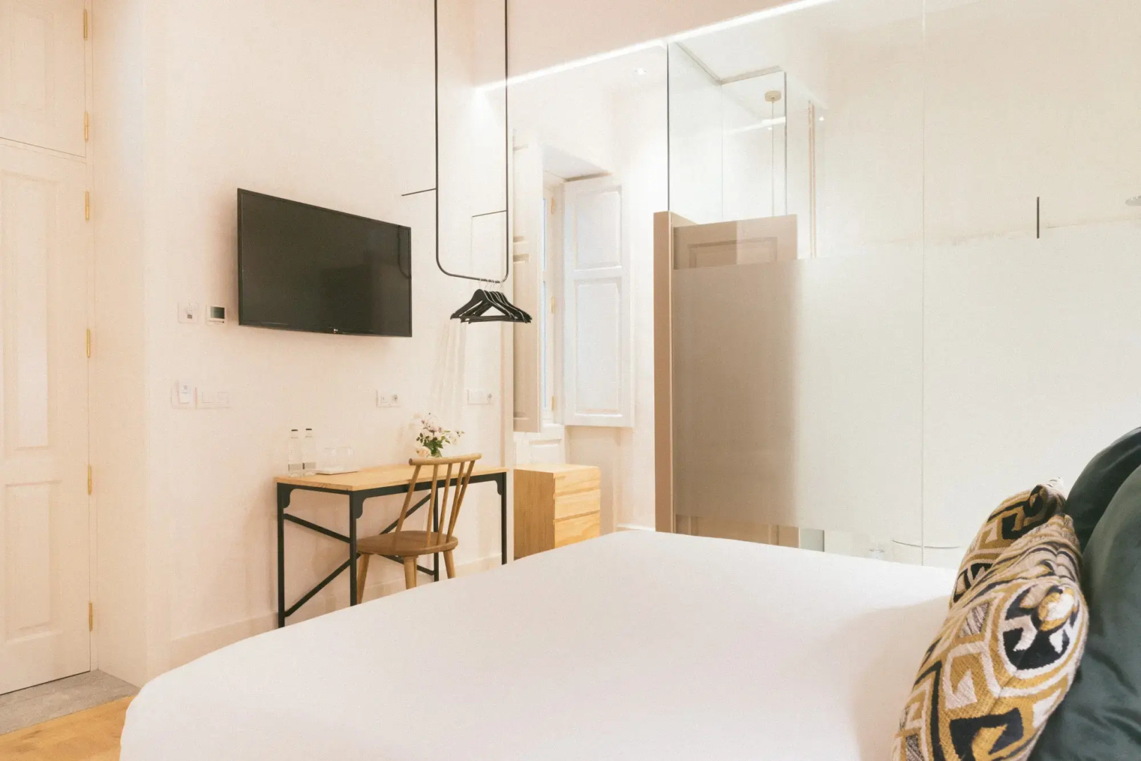 VEINTIUNO Emblematic Hotels - Adults Only