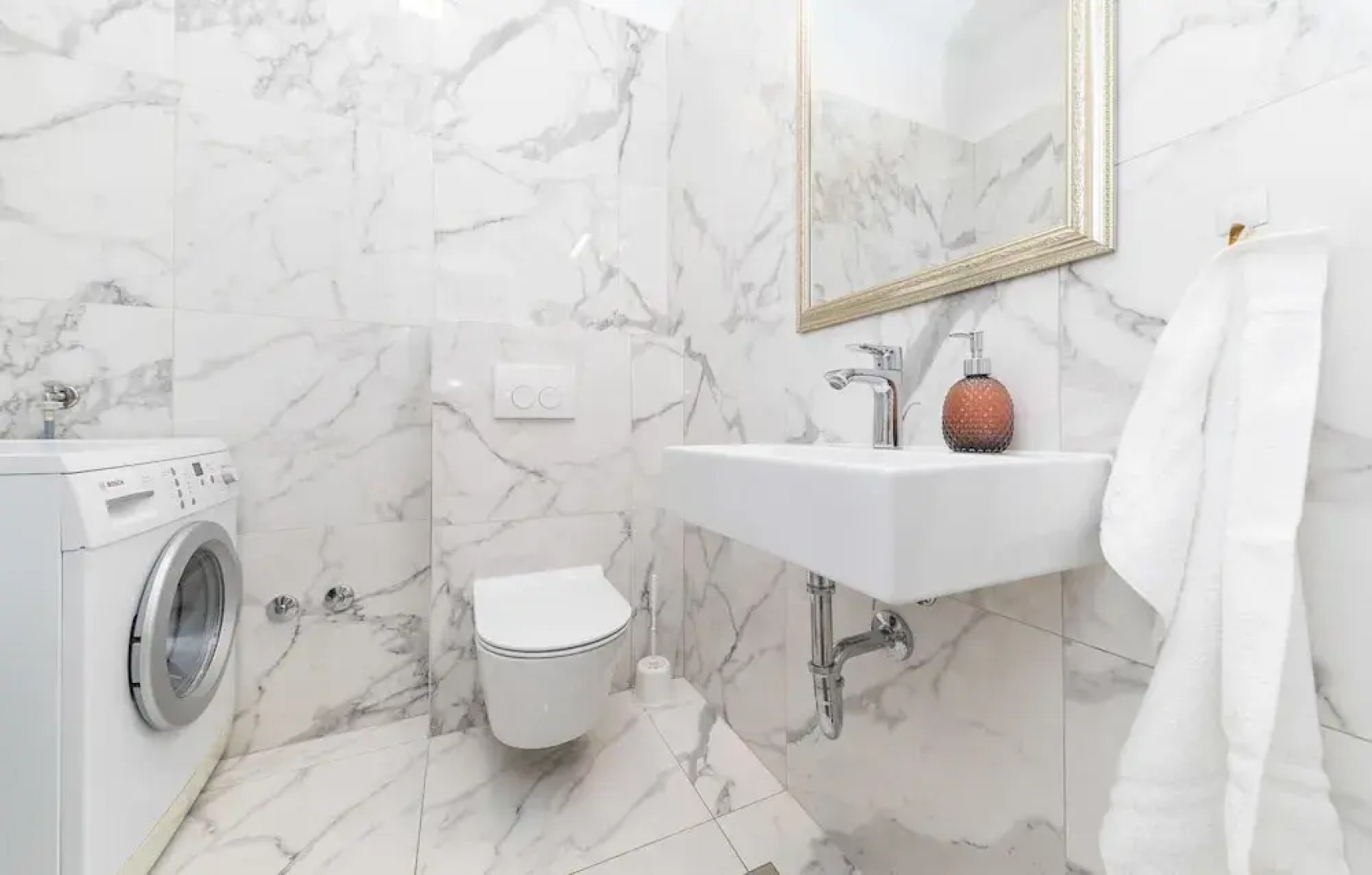 Beautiful Home in Kastel Stari with Hot Tub, Sauna & Outdoor Swimming Pool