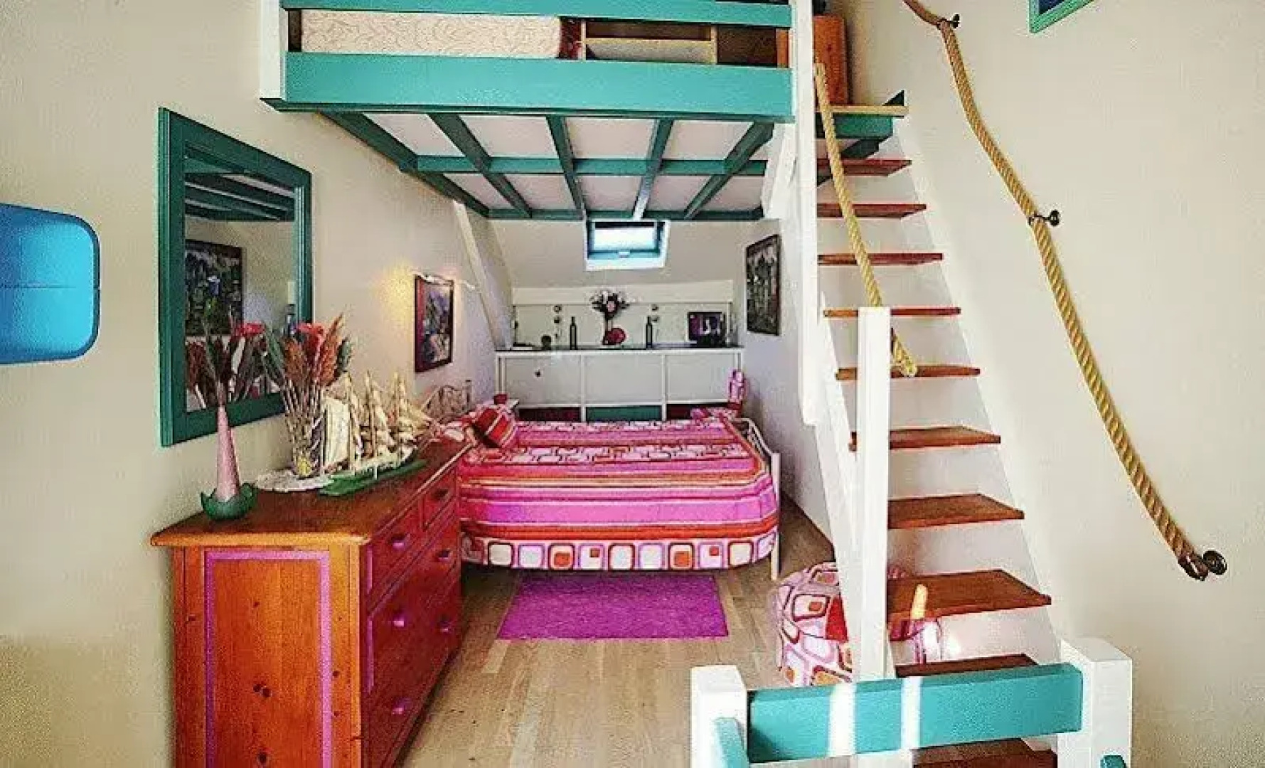 Gites De La Cote Demeraude