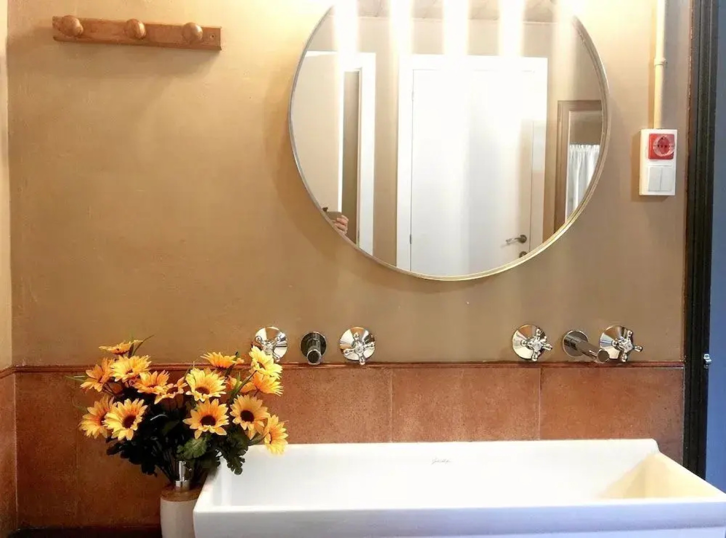 L'Amagatall de cal Tonedor