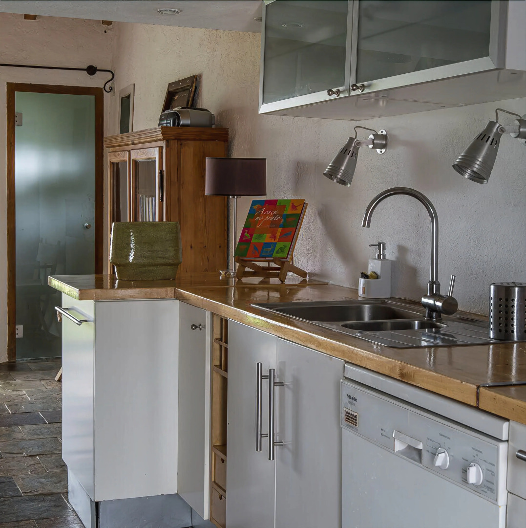 Vigias - Eternal Landscapes