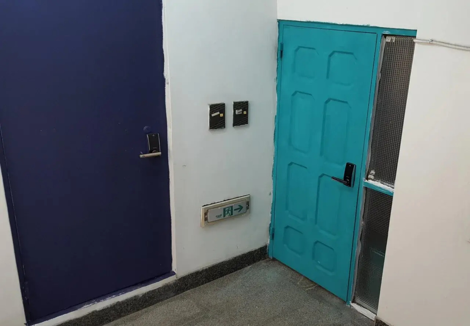 Changwon Guesthouse - Hostel