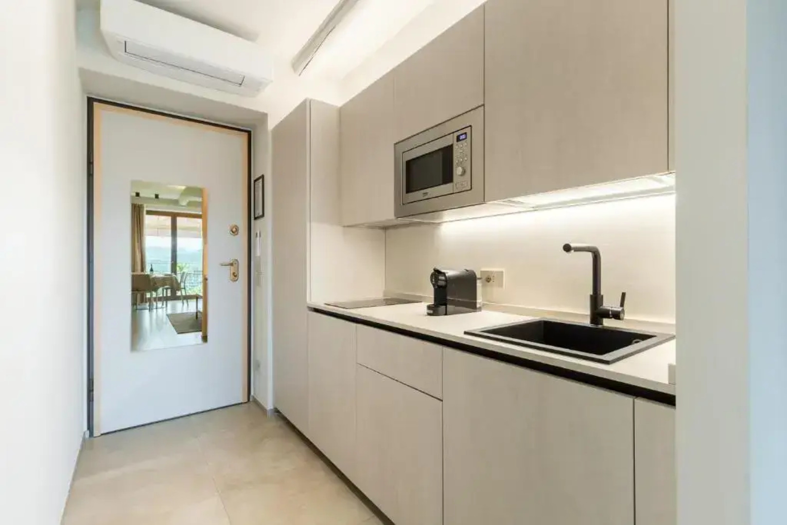 Agriturismo Il Cortile