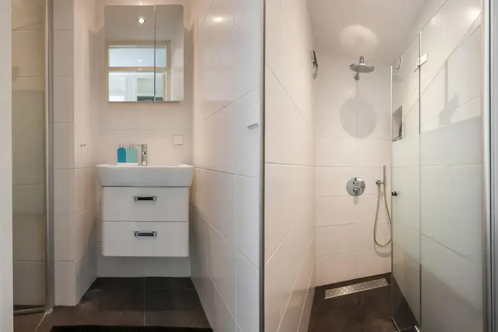 Holiday Home Kamperland Near Veerse Meer