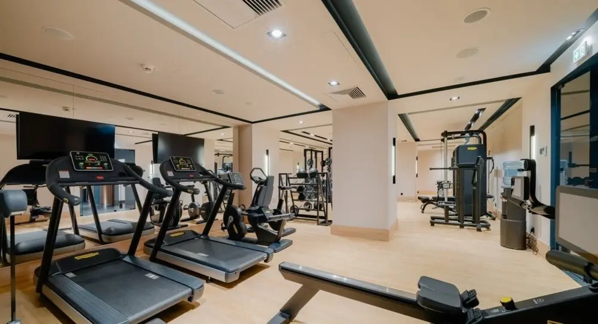 Pieniny Grand Szczawnica-Destigo Hotels