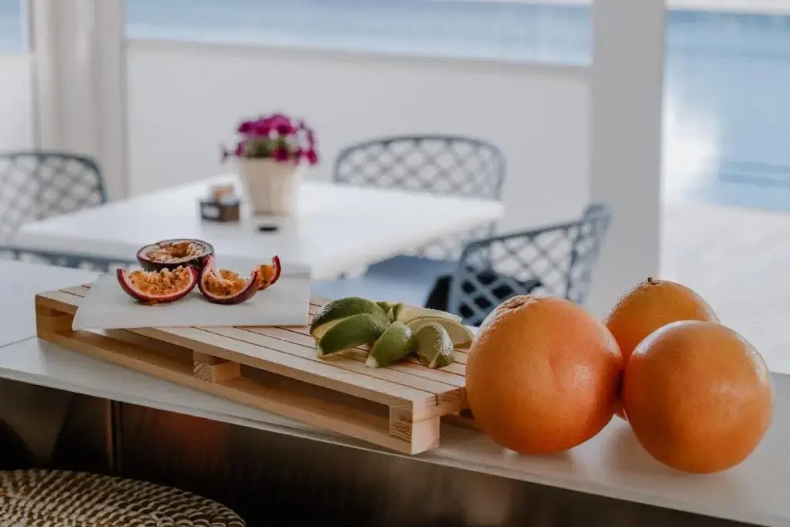 Salapia Salis Resort