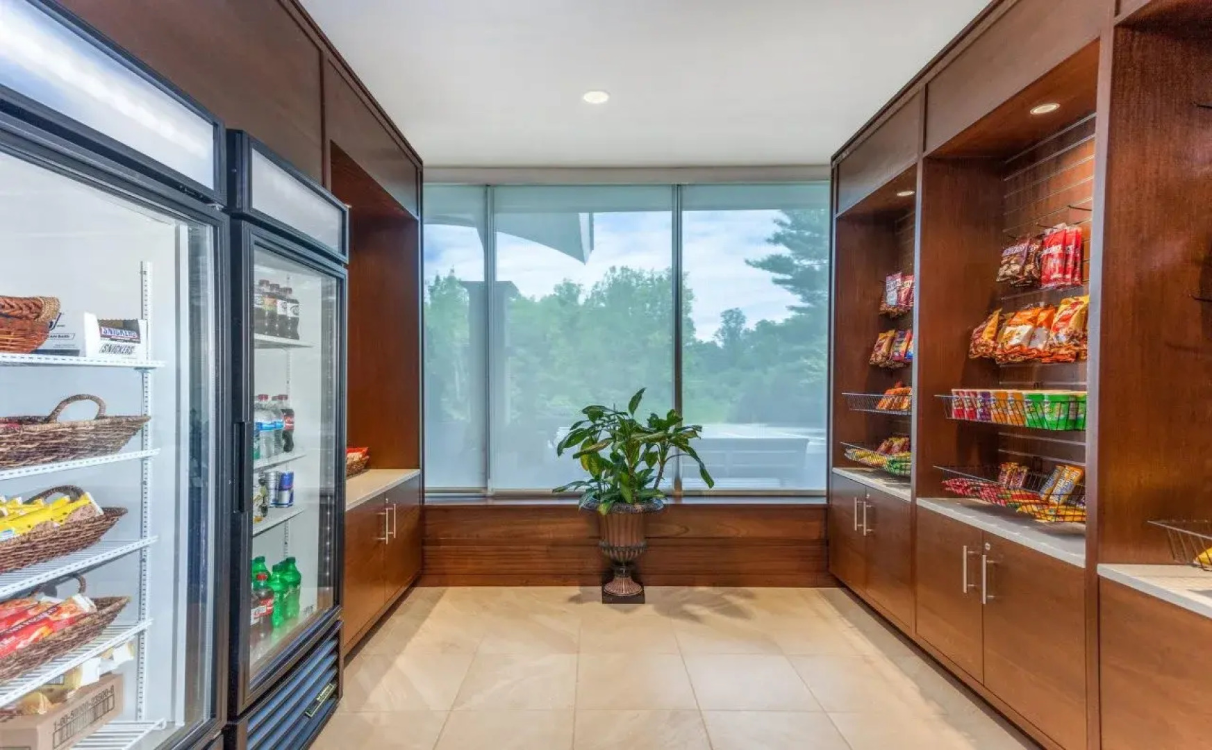 Holiday Inn Charlottesville-Monticello by IHG